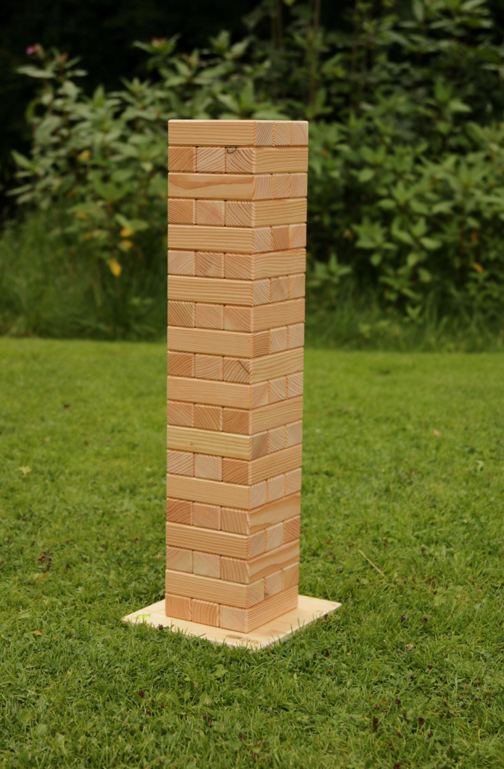 IMG_3864-1-scaled‑1