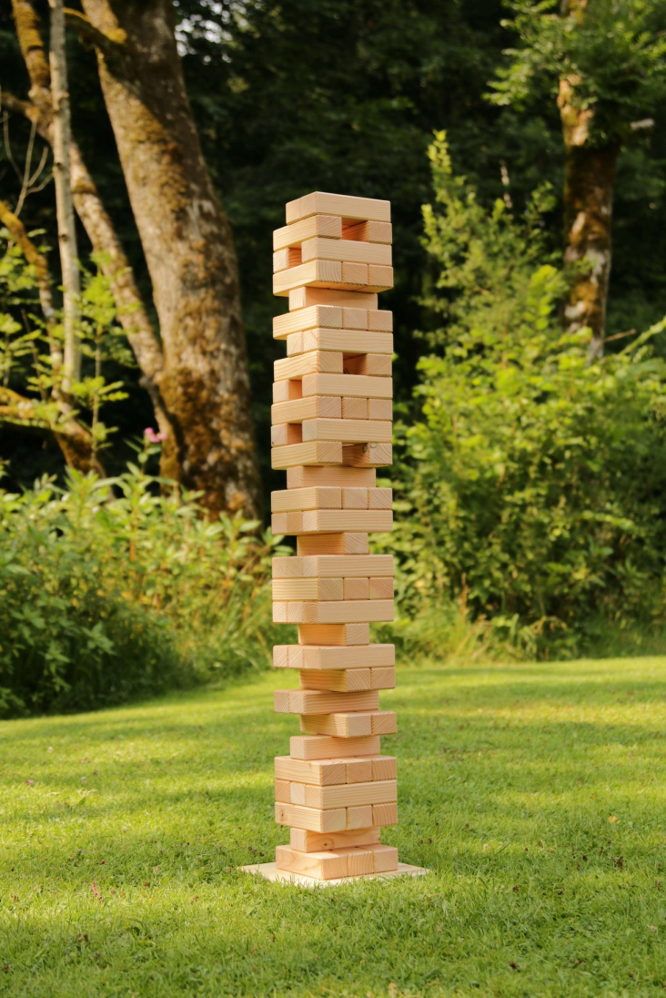 IMG_3899-1-scaled‑1–1