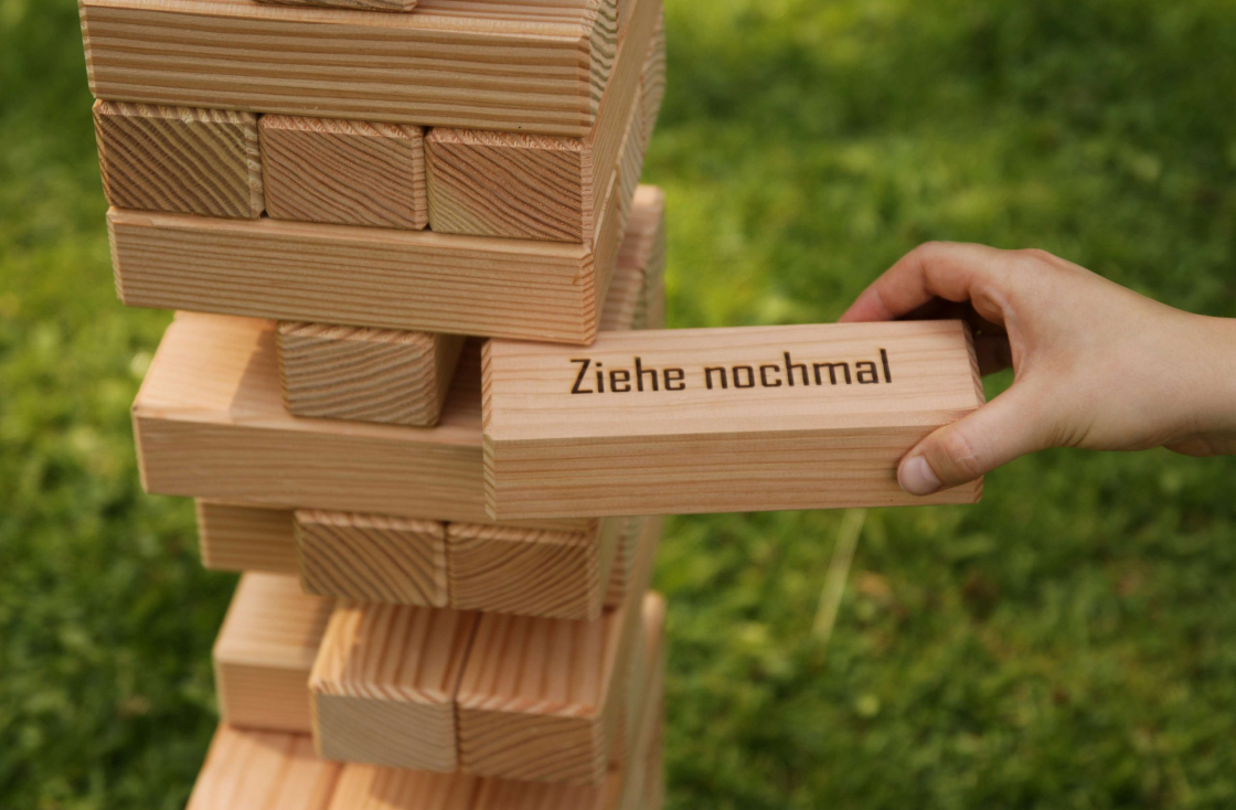 IMG_3906-1-scaled‑1